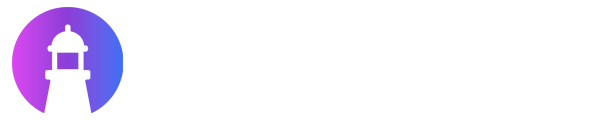 Beaconn